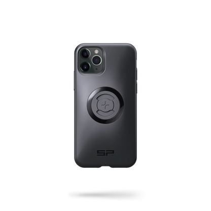 SP Connect telefoonhoes SPC+ voor iPhone 11 Pro / XS / X