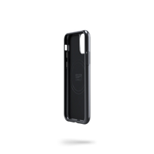 SP Connect telefoonhoes SPC+ voor iPhone 11 Pro / XS / X