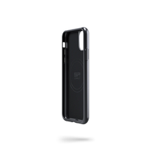 SP Connect telefoonhoes SPC+ voor iPhone 11 / XR