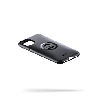 SP Connect telefoonhoes SPC+ voor iPhone 11 / XR
