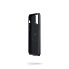 SP Connect telefoonhoes SPC+ voor iPhone 12 / 12 Pro
