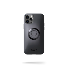 SP Connect telefoonhoes SPC+ voor iPhone 12 / 12 Pro