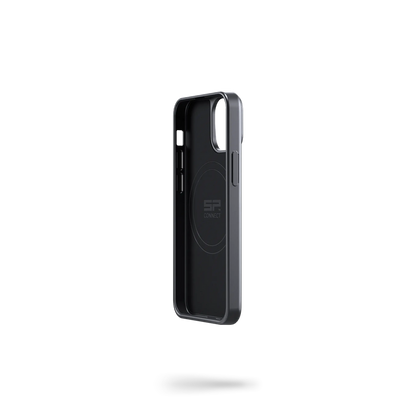 SP Connect telefoonhoes SPC+ voor iPhone 12 Mini / 13 Mini