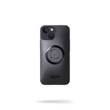 SP Connect telefoonhoes SPC+ voor iPhone 12 Mini / 13 Mini