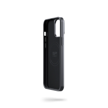 SP Connect telefoonhoes SPC+ voor iPhone 12 Pro Max / 13 Pro Max