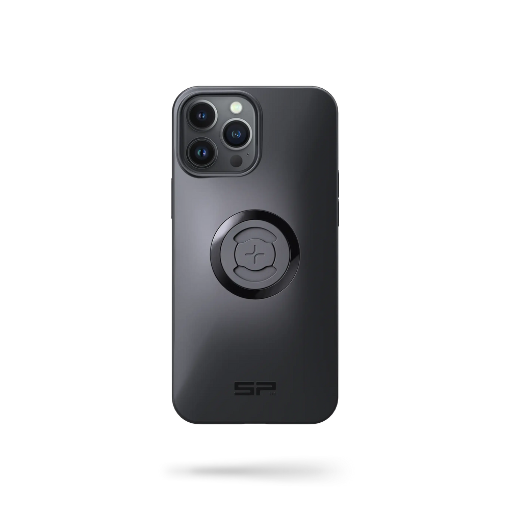 SP Connect telefoonhoes SPC+ voor iPhone 12 Pro Max / 13 Pro Max