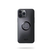 SP Connect telefoonhoes SPC+ voor iPhone 12 Pro Max / 13 Pro Max