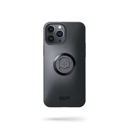 SP Connect telefoonhoes SPC+ voor iPhone 12 Pro Max / 13 Pro Max