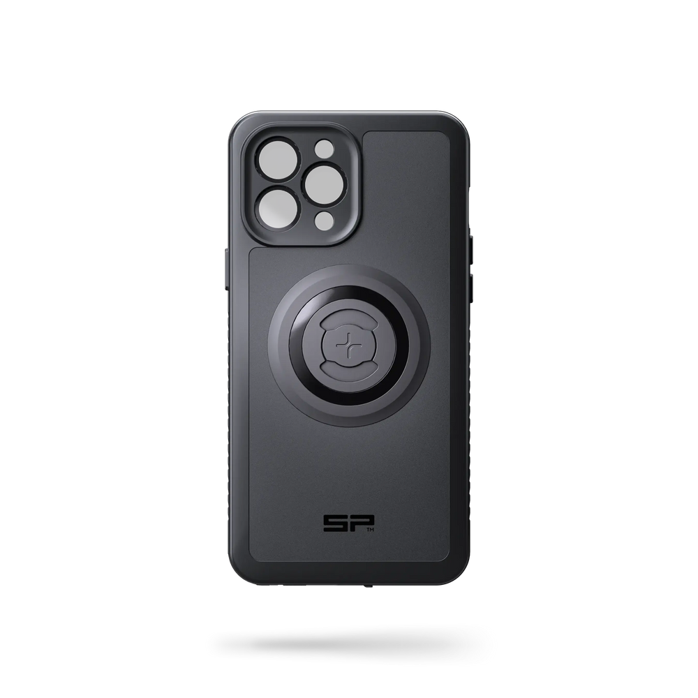SP Connect telefoonhoes SPC+ Xtreme Apple iPhone 13 Pro Max