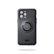 SP Connect telefoonhoes SPC+ Xtreme iPhone 13 Pro Max