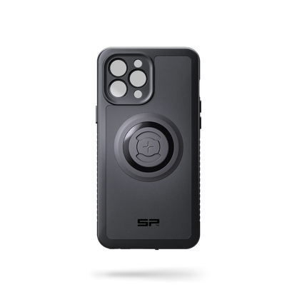 SP Connect telefoonhoes SPC+ Xtreme Apple iPhone 13 Pro Max