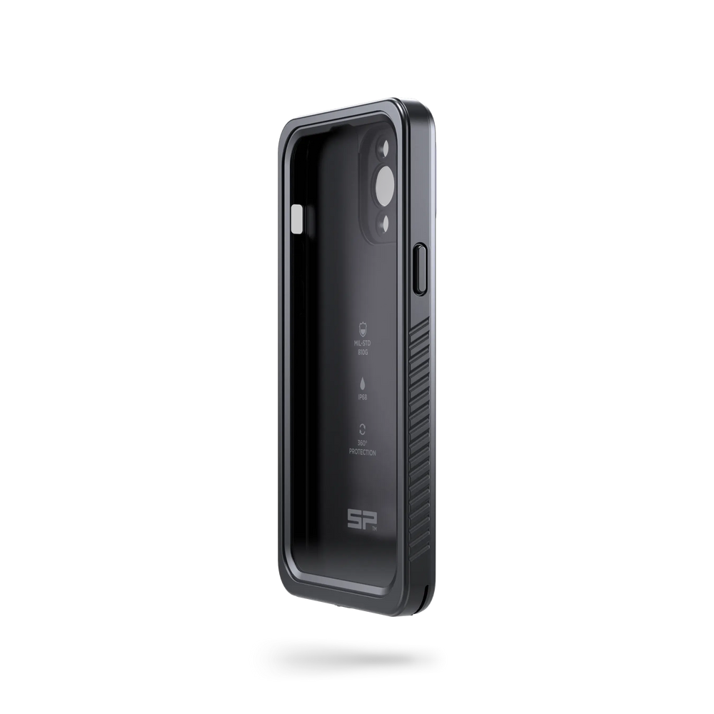 SP Connect telefoonhoes SPC+ Xtreme Apple iPhone 13 Pro Max