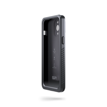 SP Connect telefoonhoes SPC+ Xtreme Apple iPhone 13 Pro Max