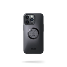 SP Connect telefoonhoes SPC+ voor iPhone 13 Pro