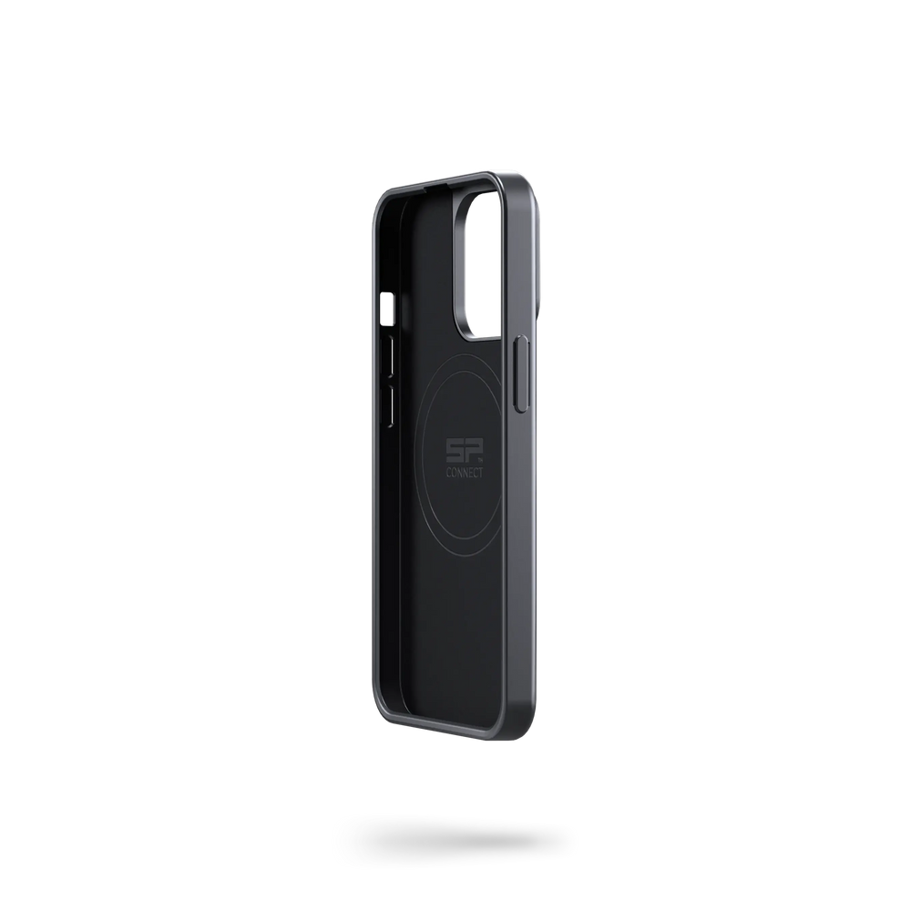 SP Connect telefoonhoes SPC+ voor iPhone 13 Pro