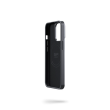 SP Connect telefoonhoes SPC+ voor iPhone 13 Pro