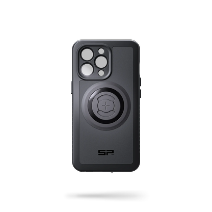 SP Connect telefoonhoes SPC+ Xtreme Apple iPhone 13 Pro