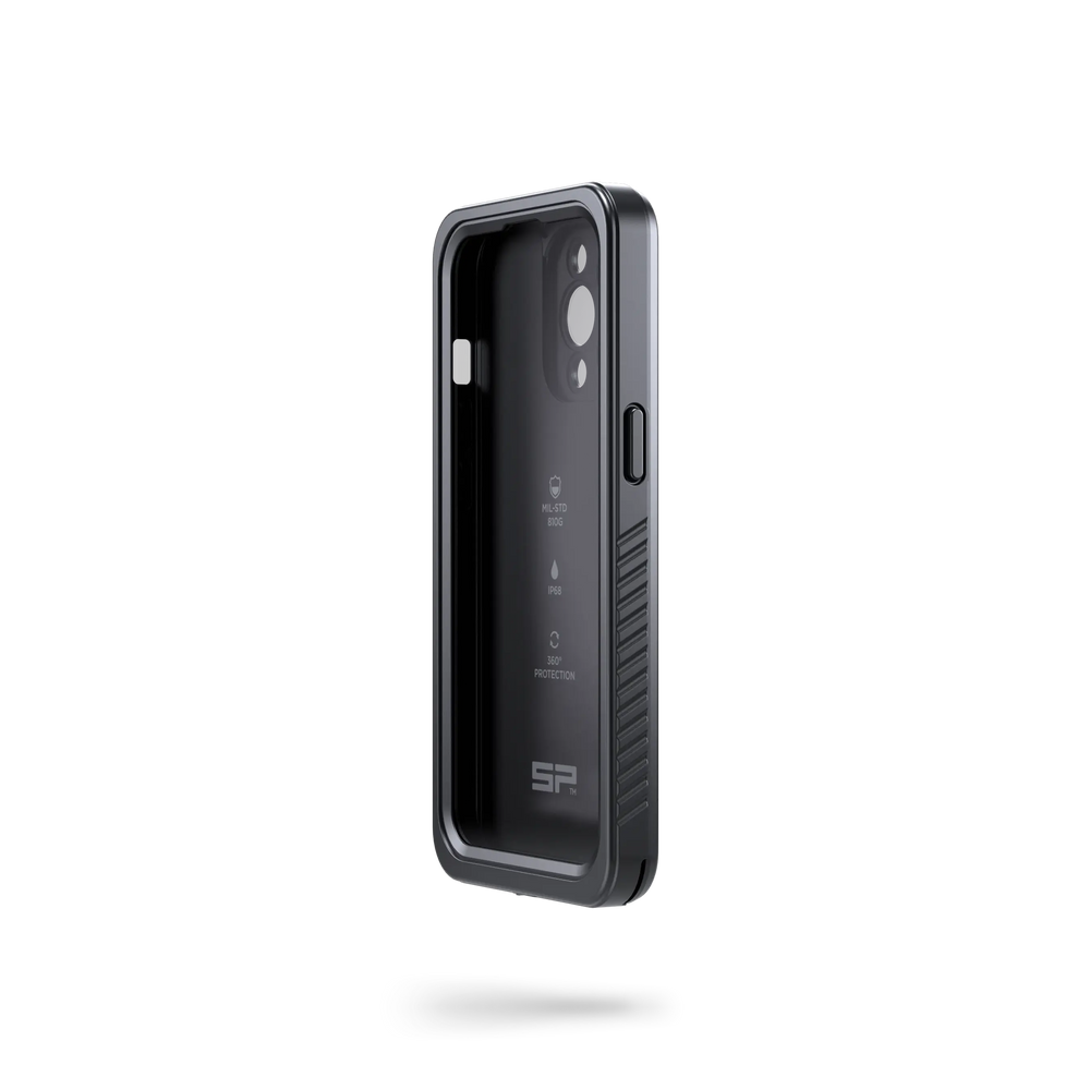 SP Connect telefoonhoes SPC+ Xtreme Apple iPhone 13 Pro