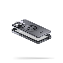 SP Connect telefoonhoes SPC+ Xtreme Apple iPhone 13 Pro