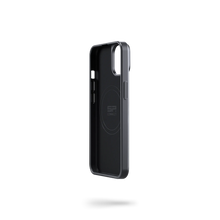 SP Connect telefoonhoes SPC+ voor iPhone 13 / 14