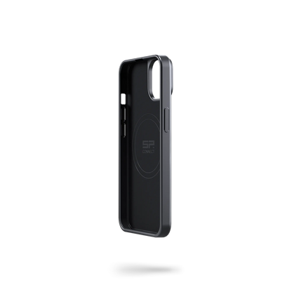 SP Connect telefoonhoes SPC+ voor iPhone 13 / 14