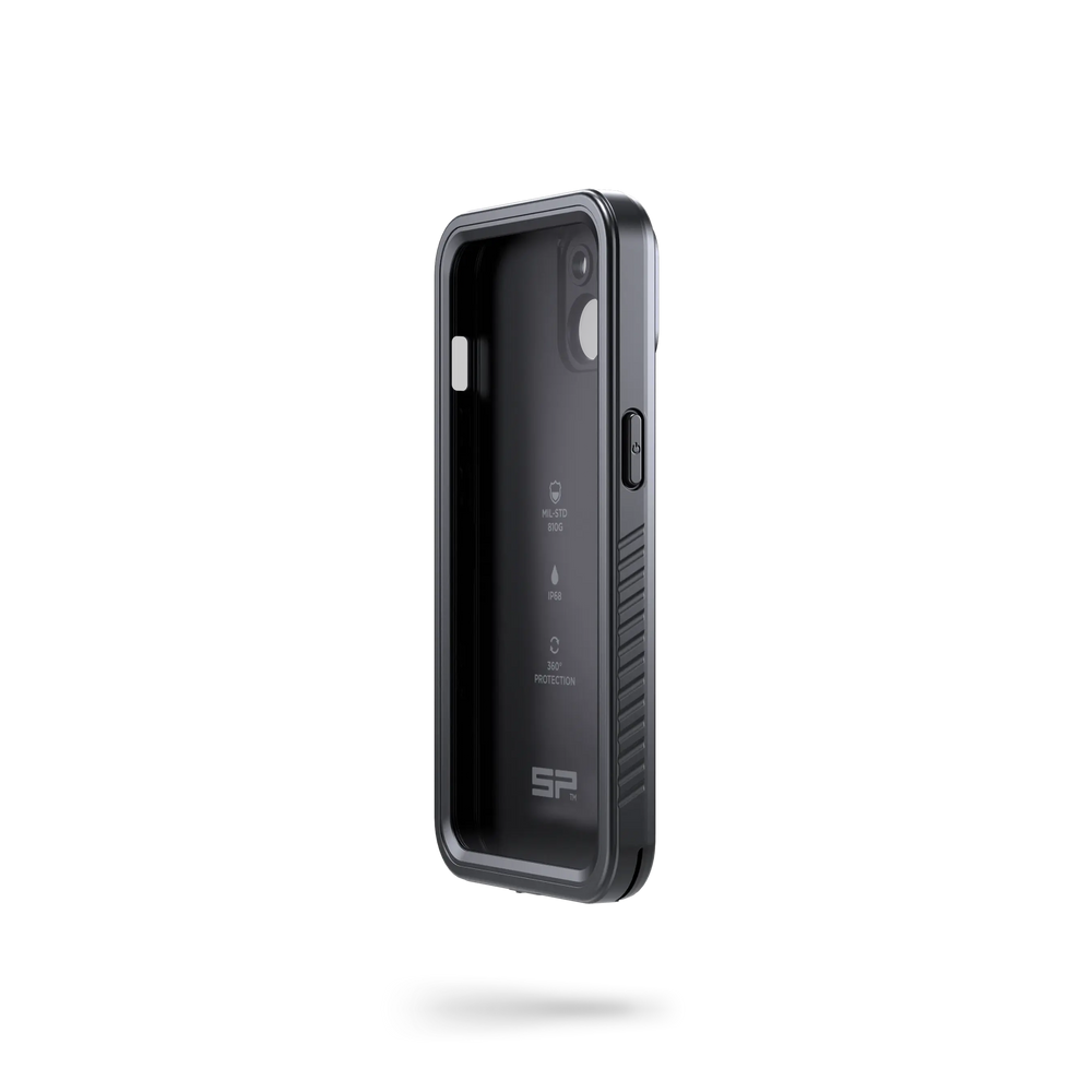 SP Connect telefoonhoes SPC+ Xtreme Apple iPhone 13 / 14