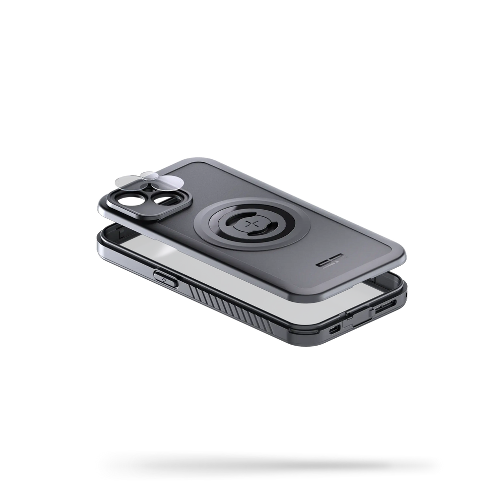SP Connect telefoonhoes SPC+ Xtreme Apple iPhone 13 / 14
