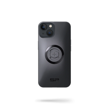 SP Connect telefoonhoes SPC+ voor iPhone 13 / 14