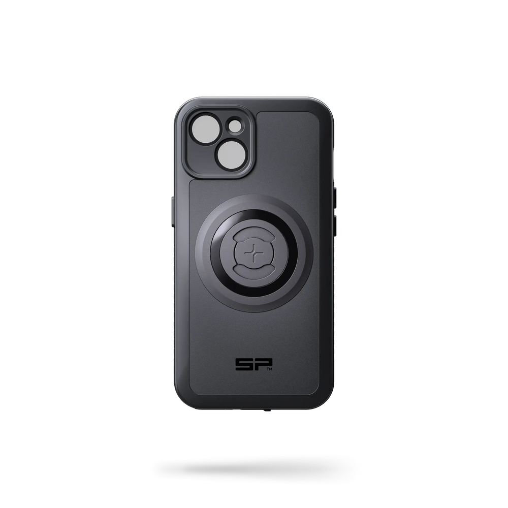 SP Connect telefoonhoes SPC+ Xtreme Apple iPhone 13 / 14