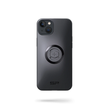 SP Connect telefoonhoes SPC+ voor iPhone 14 Plus