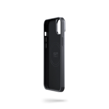SP Connect telefoonhoes SPC+ voor iPhone 14 Plus