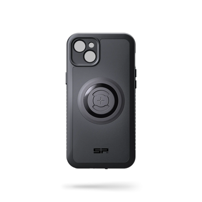 SP Connect telefoonhoes SPC+ Xtreme Apple iPhone 14+ (Plus)