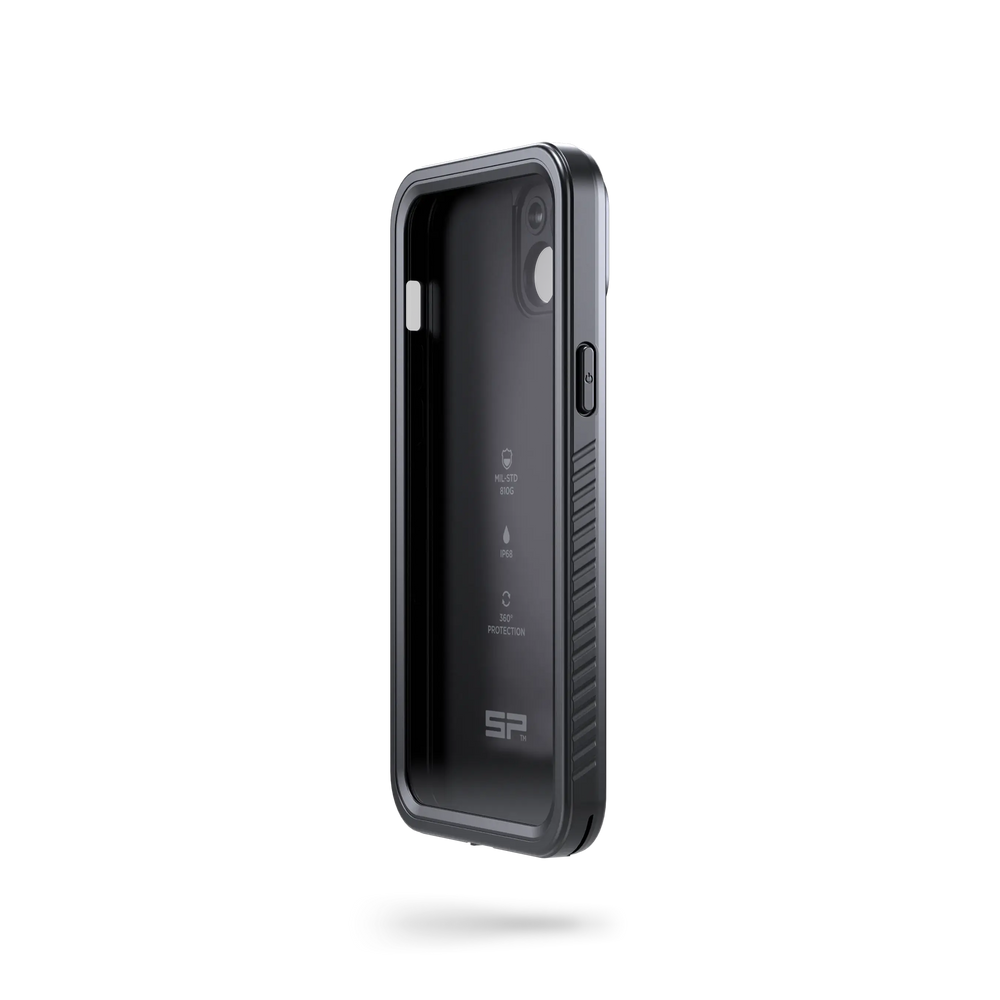 SP Connect telefoonhoes SPC+ Xtreme Apple iPhone 14+ (Plus)