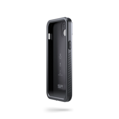 SP Connect telefoonhoes SPC+ Xtreme Apple iPhone 14+ (Plus)