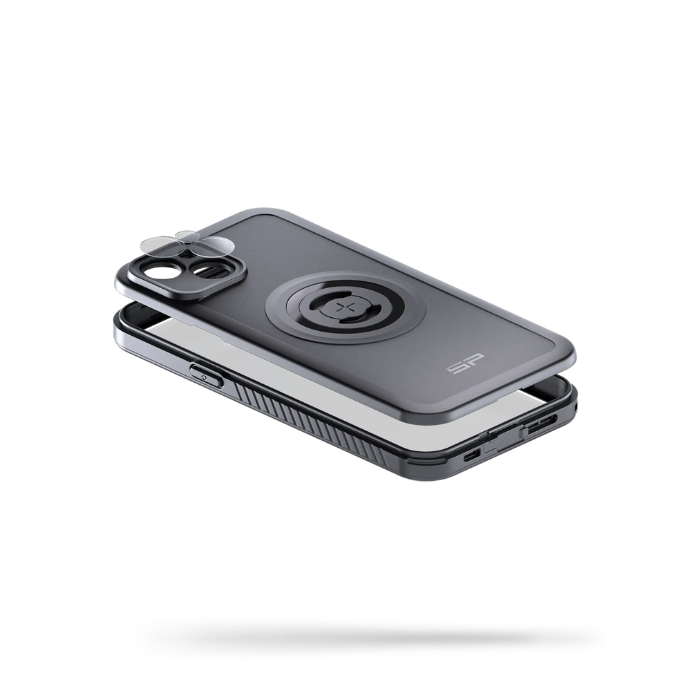 SP Connect telefoonhoes SPC+ Xtreme Apple iPhone 14+ (Plus)