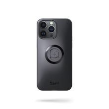 SP Connect telefoonhoes SPC+ voor iPhone 14 Pro Max
