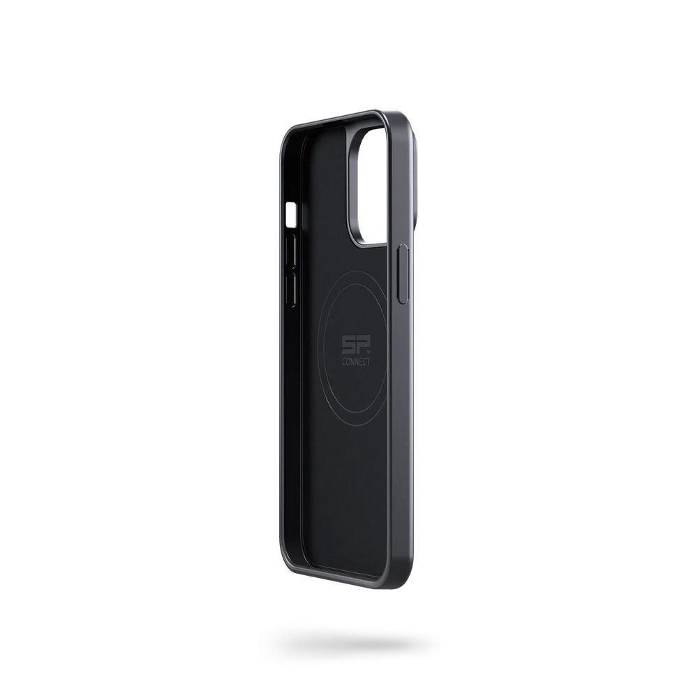 SP Connect telefoonhoes SPC+ voor iPhone 14 Pro Max