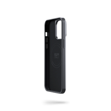 SP Connect telefoonhoes SPC+ voor iPhone 14 Pro Max