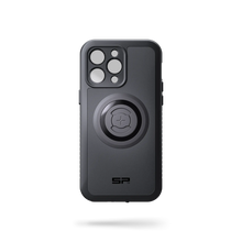 SP Connect telefoonhoes SPC+ Xtreme Apple iPhone 14 Pro Max