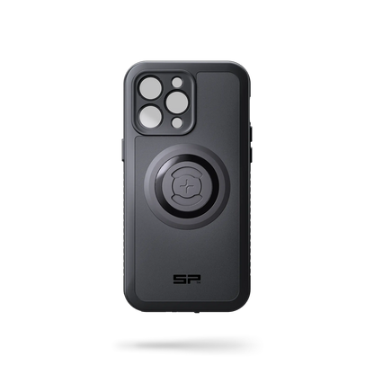 SP Connect telefoonhoes SPC+ Xtreme Apple iPhone 14 Pro Max