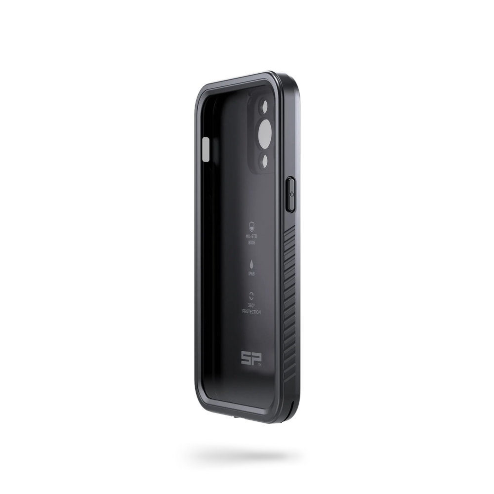 SP Connect telefoonhoes SPC+ Xtreme Apple iPhone 14 Pro Max