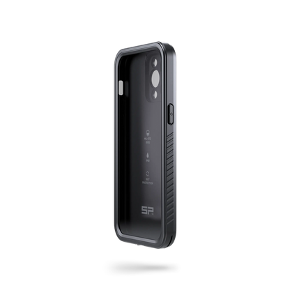 SP Connect telefoonhoes SPC+ Xtreme Apple iPhone 14 Pro Max
