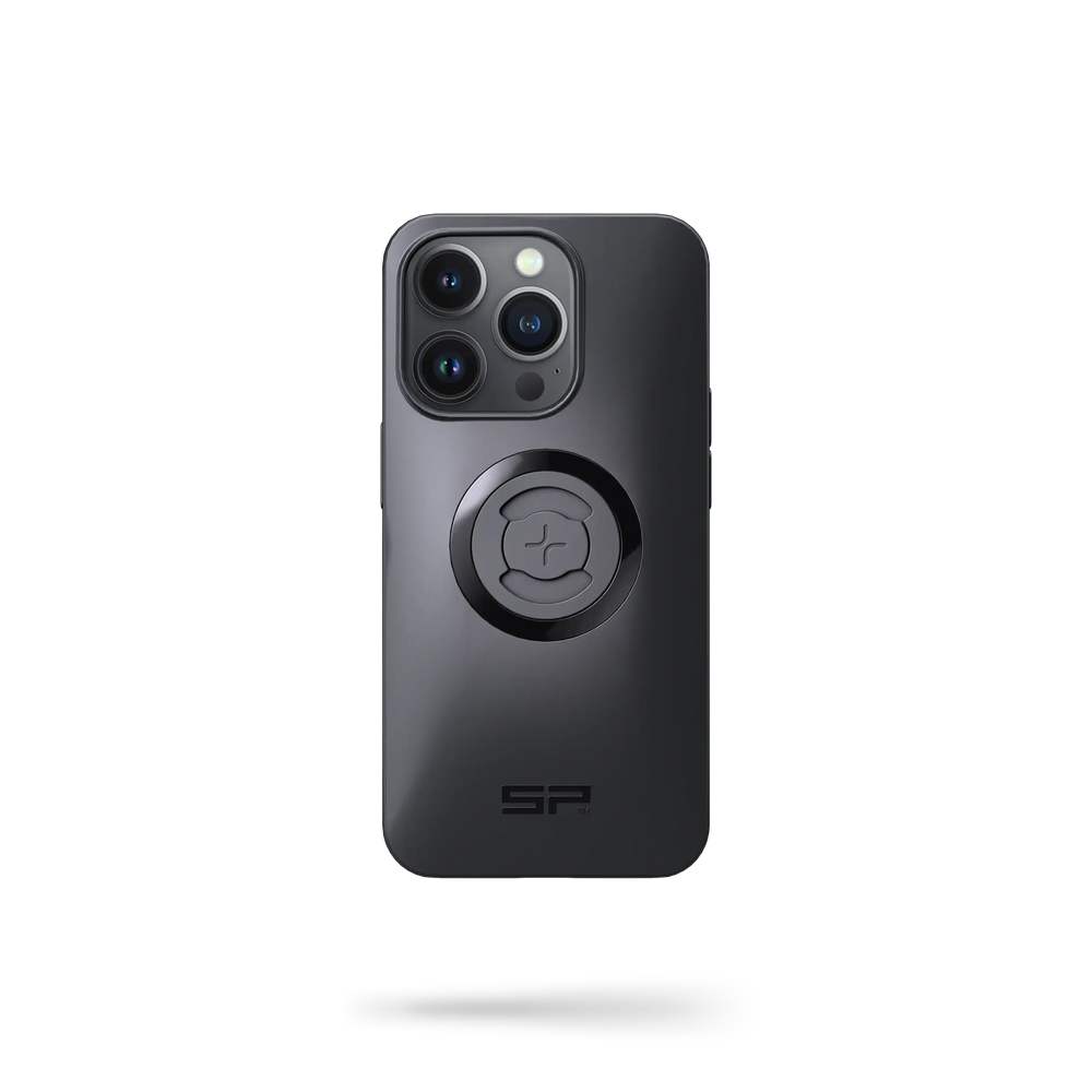 SP Connect telefoonhoes SPC+ voor iPhone 14 Pro