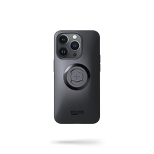 SP Connect telefoonhoes SPC+ voor iPhone 14 Pro