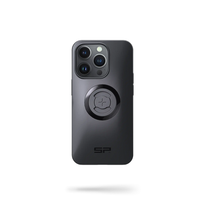 SP Connect telefoonhoes SPC+ voor iPhone 14 Pro