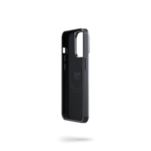 SP Connect telefoonhoes SPC+ voor iPhone 14 Pro