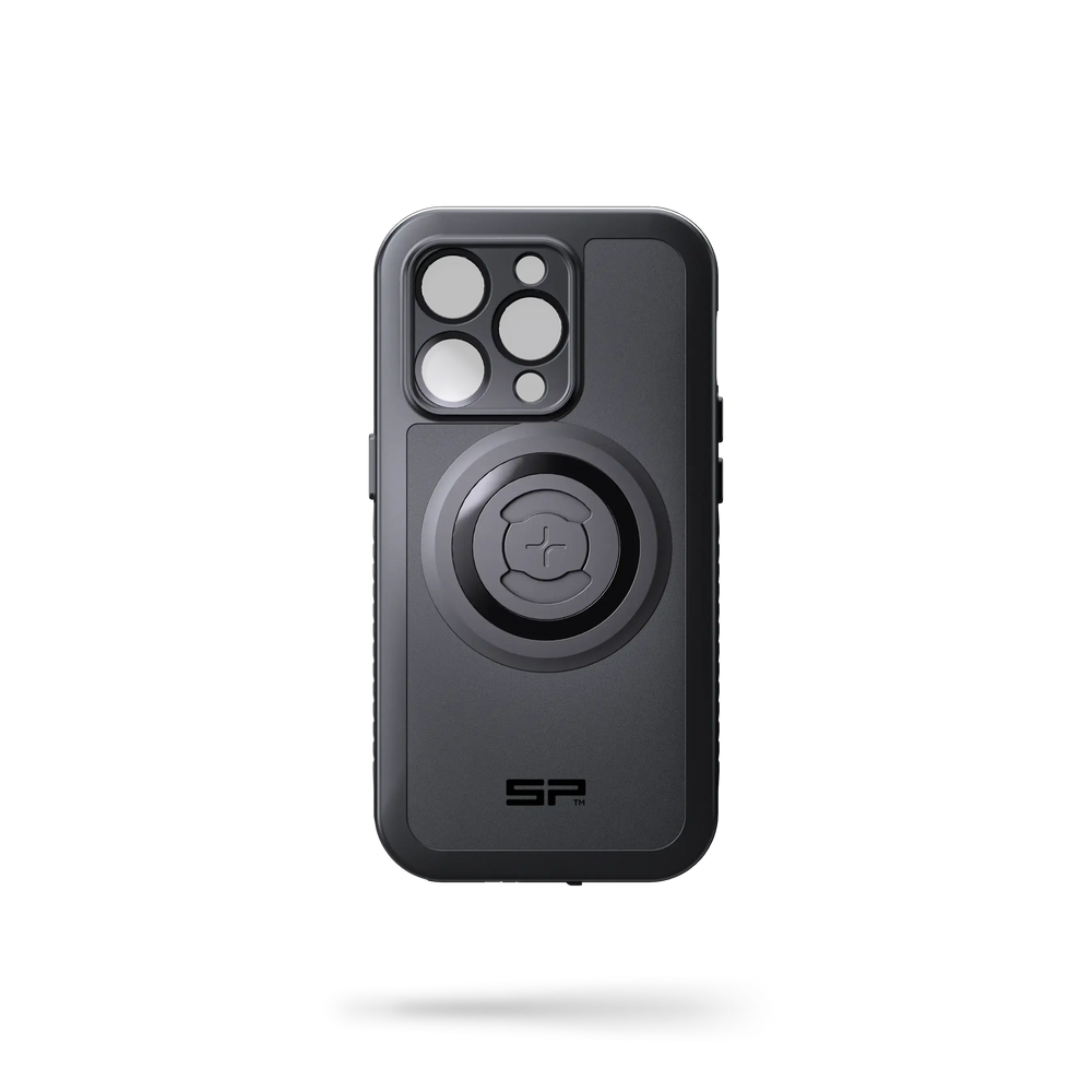 SP Connect telefoonhoes SPC+ Xtreme Apple iPhone 14 Pro