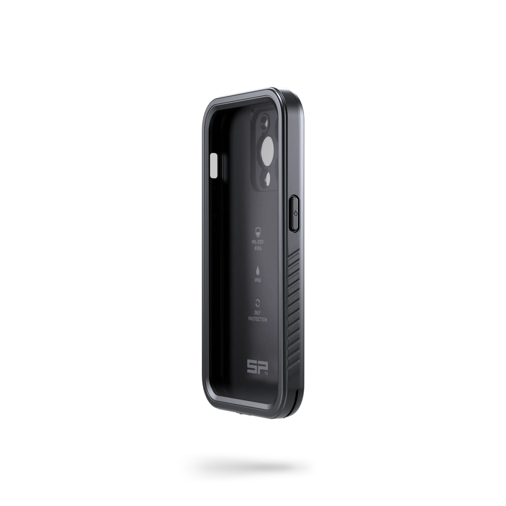 SP Connect telefoonhoes SPC+ Xtreme Apple iPhone 14 Pro