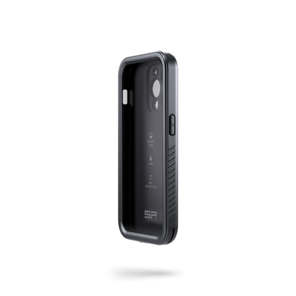 SP Connect telefoonhoes SPC+ Xtreme Apple iPhone 14 Pro