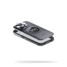 SP Connect telefoonhoes SPC+ Xtreme Apple iPhone 14 Pro